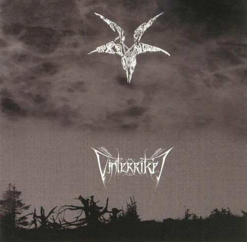 Vinterriket : Aymrev Erkroz Prevre - Vinterriket